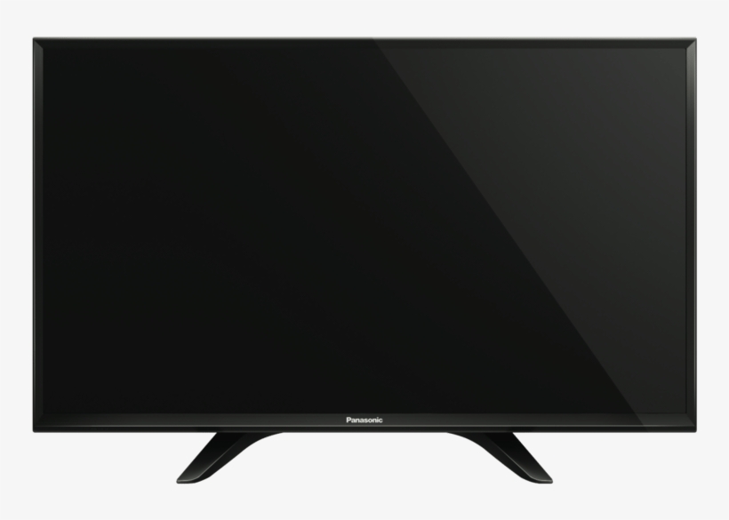 Tv 50 Inch Price, transparent png