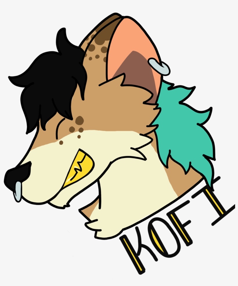 2 Replies 4 Retweets 15 Likes - Cartoon, transparent png