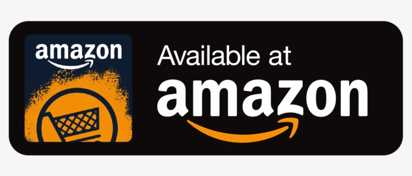 Kindle Logo Png Images Hd Image Galleries On Hdimagelib - Arvel Fidget Spinner With Fast Spin Pure Metal Body, transparent png