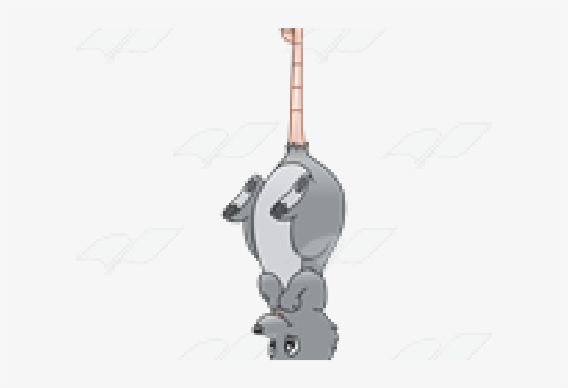 Cartoon, transparent png