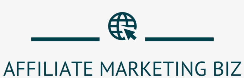 Affiliate Marketing Biz Logo - Logo, transparent png
