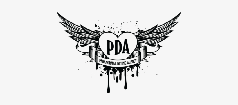 Paranormal Dating Agency Kindle World Books » - Paranormal Dating Agency Volume One, transparent png