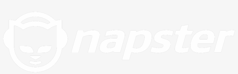 New Moon Png White, transparent png