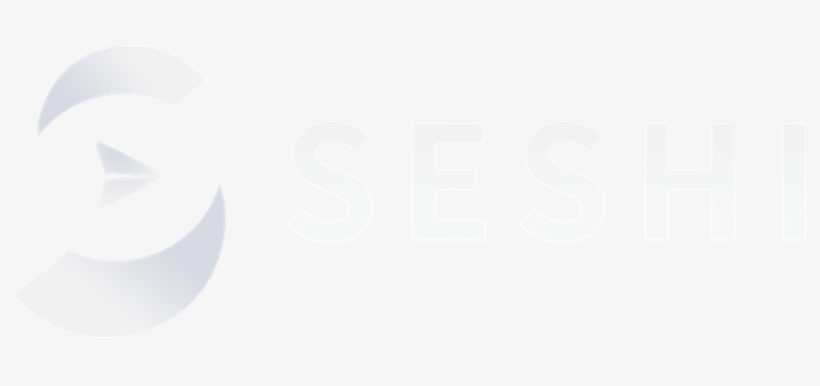 Send Files For Free - Tan, transparent png