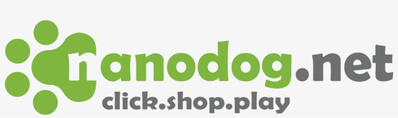 Nanodog - Net - Nanodog.net (maerua Mall), transparent png