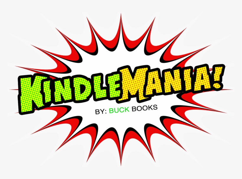 Freebies Lotsa Freebies For Authors - Teepublic, transparent png