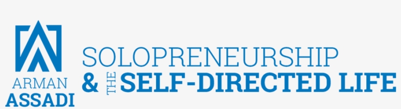 Arman Assadi - Forever 21 For Alonda Roberts, transparent png