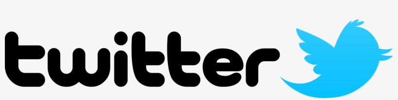 Twitter Logo - Twitter 2006 Logo Png, transparent png