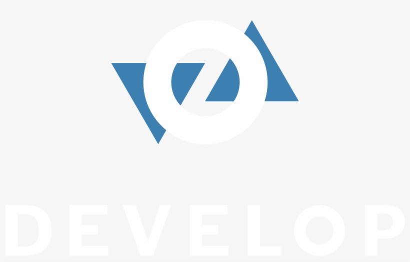 Info@developadvisors - Com - - Making Contact, transparent png