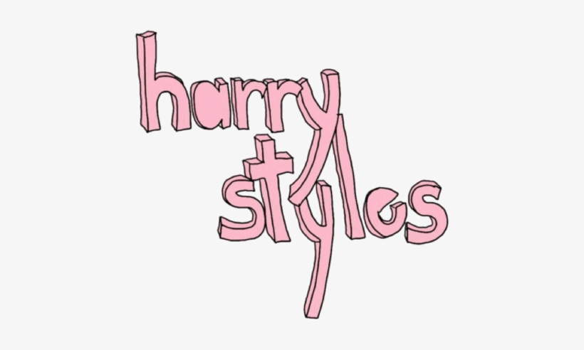 Harry Styles, One Direction, And Overlay Image - Overlays Tumblr One Direction, transparent png