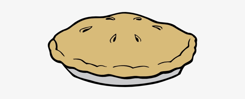 Whole Pie Clipart 28 Collection Of Top View Whole Pie - Whole Pie Clipart, transparent png