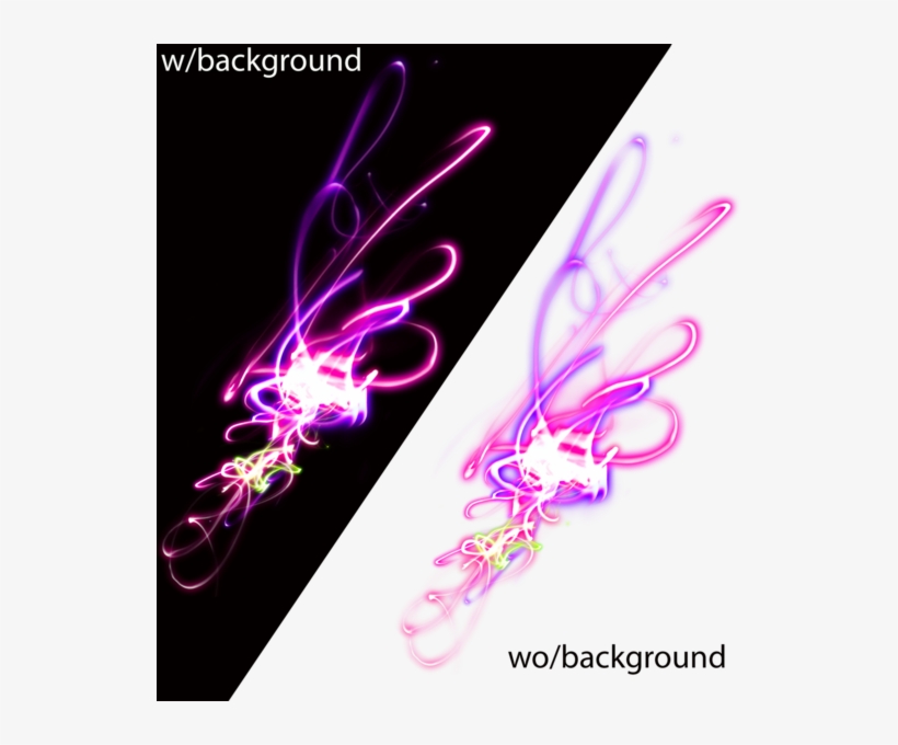 Share This Image - Graphic Design, transparent png