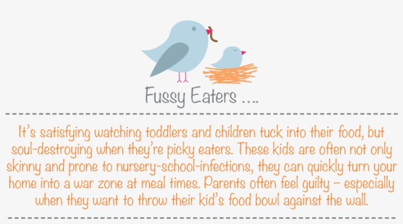 The Meal Time Tug Of War - Pigeons And Doves, transparent png