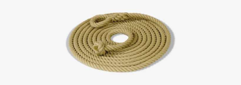 Tug Of War Rope, 10 M - Hose, transparent png