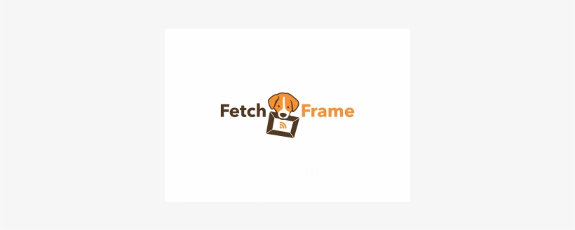 #logo Design #69 By Autobot - Graphic Design, transparent png