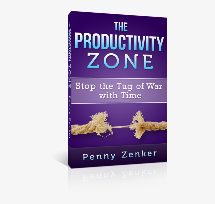 X - Productivity Zone: Stop The Tug Of War With Time, transparent png