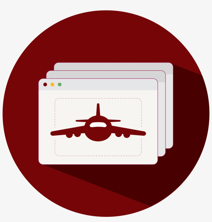 Landing Page Campaign - Landing Page, transparent png
