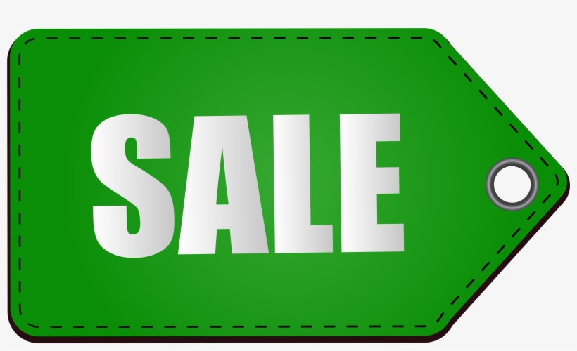 Sale Png, transparent png