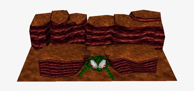 Download Zip Archive - Bánh, transparent png
