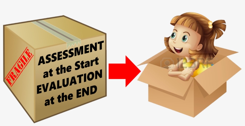 Box - Illustration, transparent png