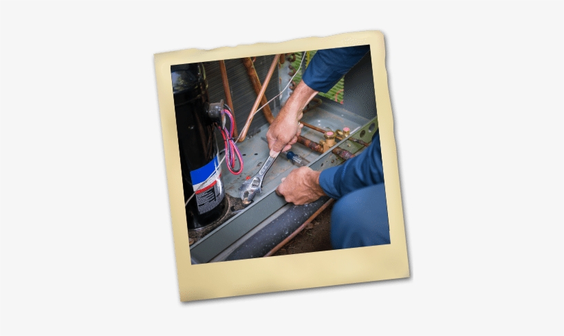 Ac Replacement New Port Richey Fl - Florida, transparent png