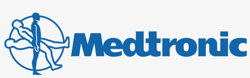 Medtronic - Sophono Medtronic, transparent png