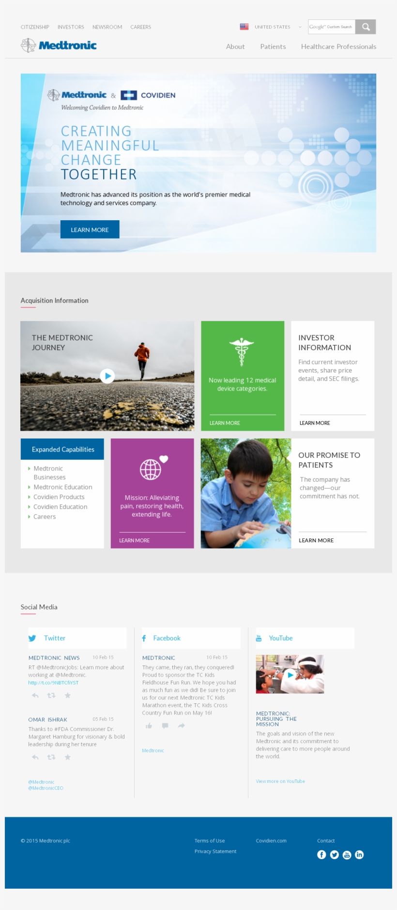 Website, transparent png