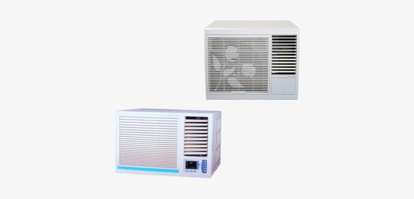 Window Acs Price - Air Conditioning, transparent png