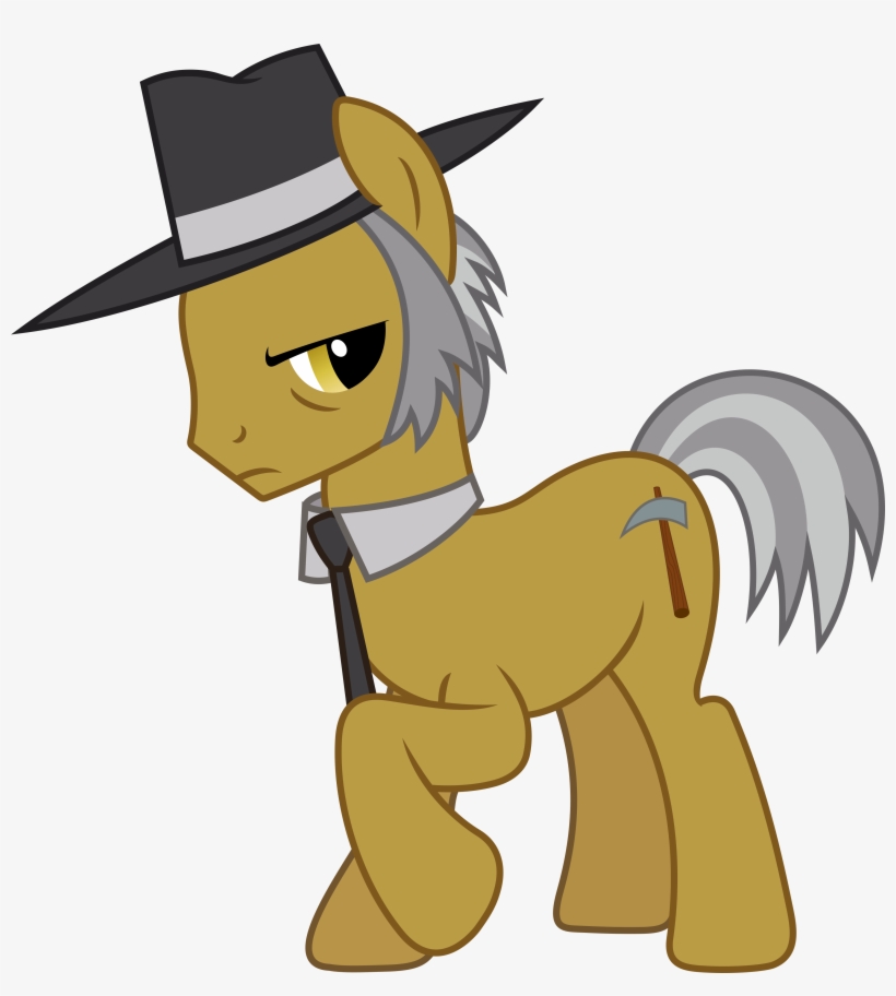Free Download Mlp Igneous Rock Pie Clipart Pony Igneous, transparent png