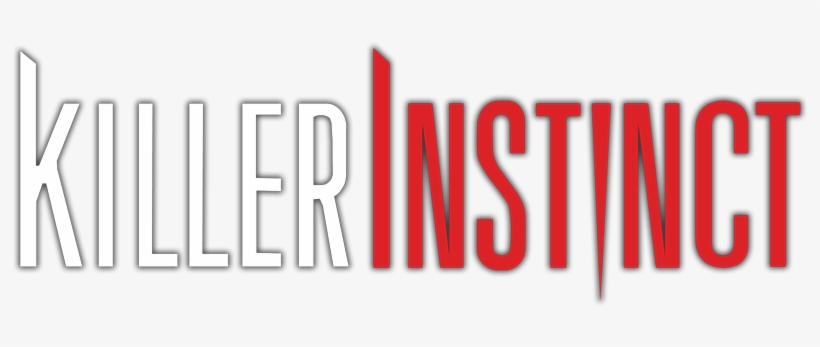 Killer Instinct Image - Instinct: The Man Who Stopped The 20th Hijacker, transparent png