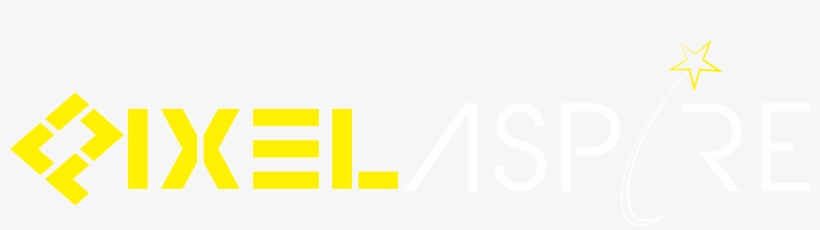 Pixelaspire - Com - Graphic Design, transparent png