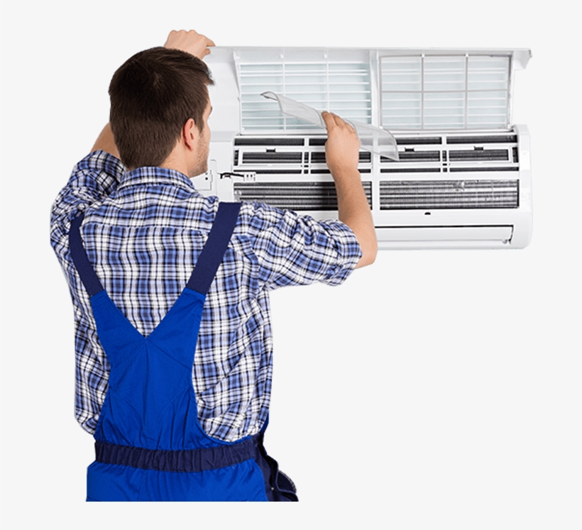 Get In Touch With Us - Austin, transparent png