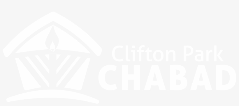 Clifton Park Chabad - Clifton Park Chabad Jewish Center, transparent png