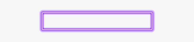 Cool Bar Effects - Colorfulness, transparent png