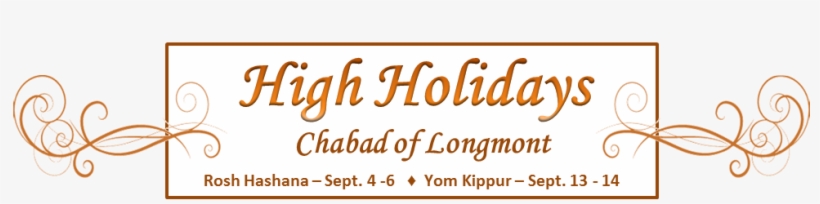 Rosh Hashanah Honors, transparent png