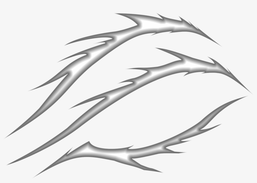 Preview - Illustration, transparent png