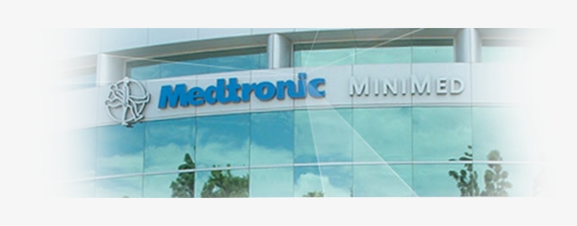For Over 25 Years, Medtronic Has Been Committed To - Innovating For Life, transparent png