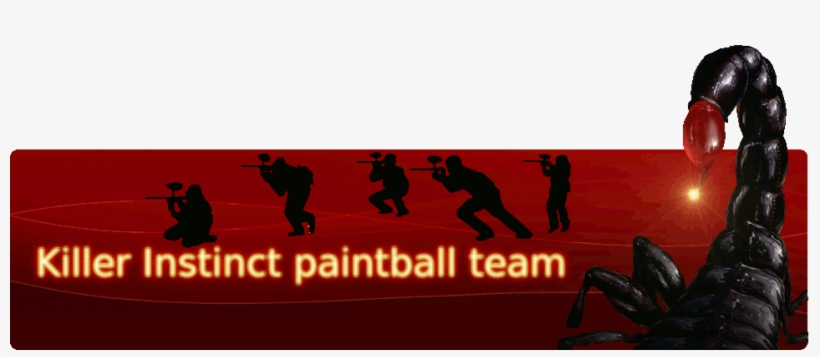 Kipt Index Du Forum - Silhouette, transparent png