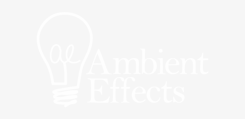Ambient Effects - Ebook Quantum Effects In Tribology, transparent png