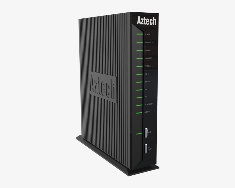 Singtel Wireless Dual Band Router, transparent png