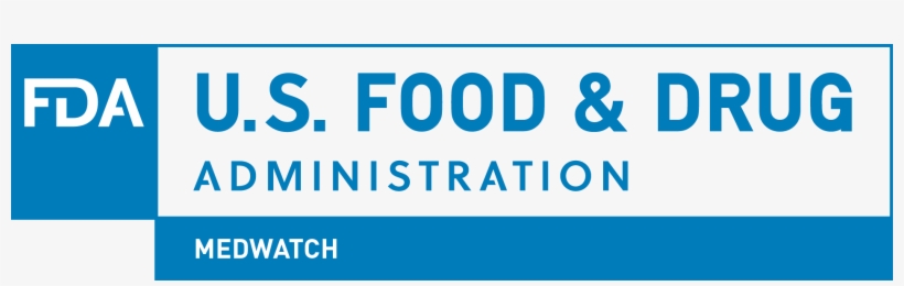 Stratamr Adjustable Valves And Shunts By Medtronic - Fda Cder, transparent png