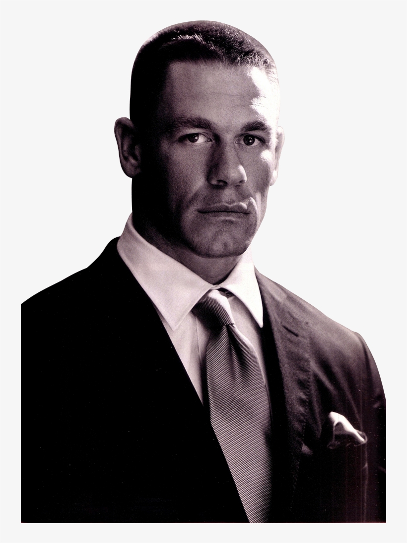 John Cena Png, transparent png