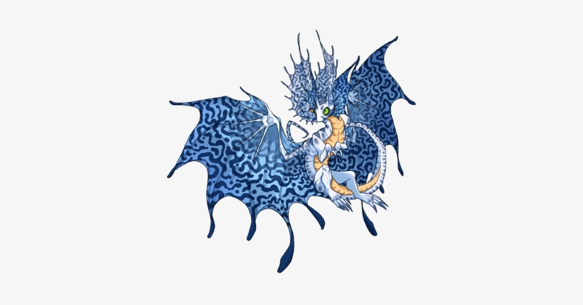 11764973 350 - Dragon, transparent png
