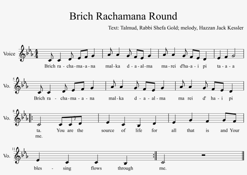 Share This - - Sheet Music, transparent png