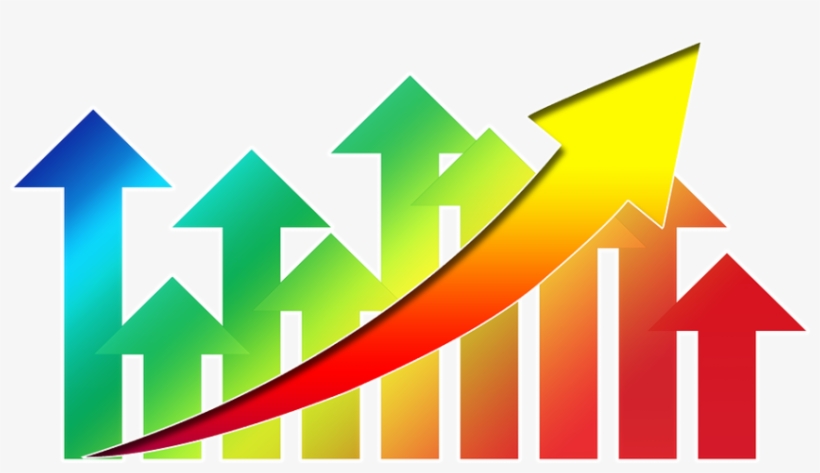 Medtronic Executives Were Upbeat About The Company's - Crescite Fatturato, transparent png