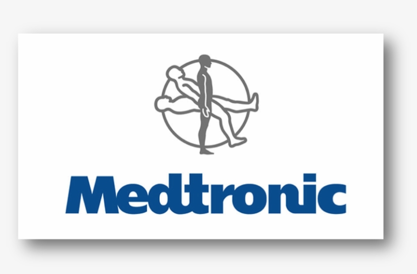 Our Principal Supporters - Aptus Endosystems, transparent png