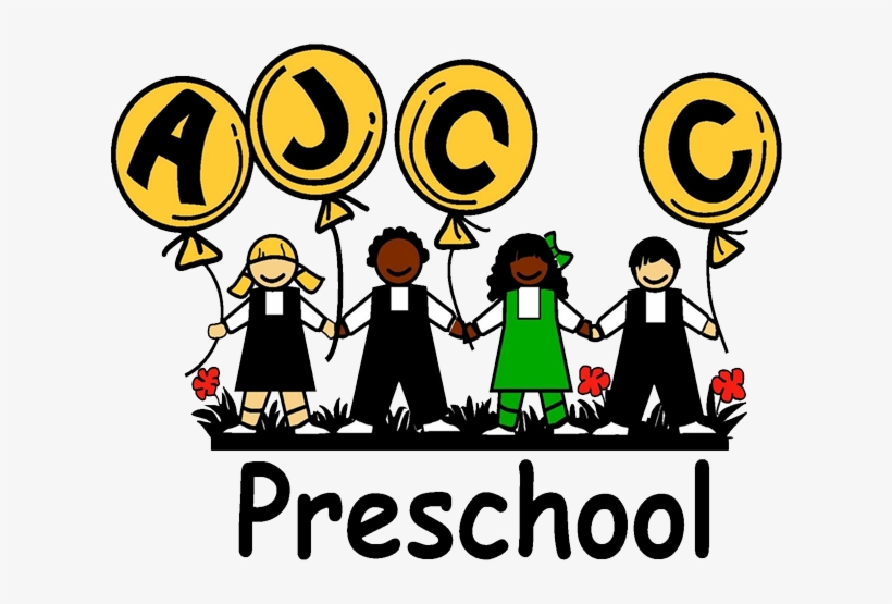 9 - 30 A - M - - Ajcc Preschool Rosh Hashanah Family, transparent png