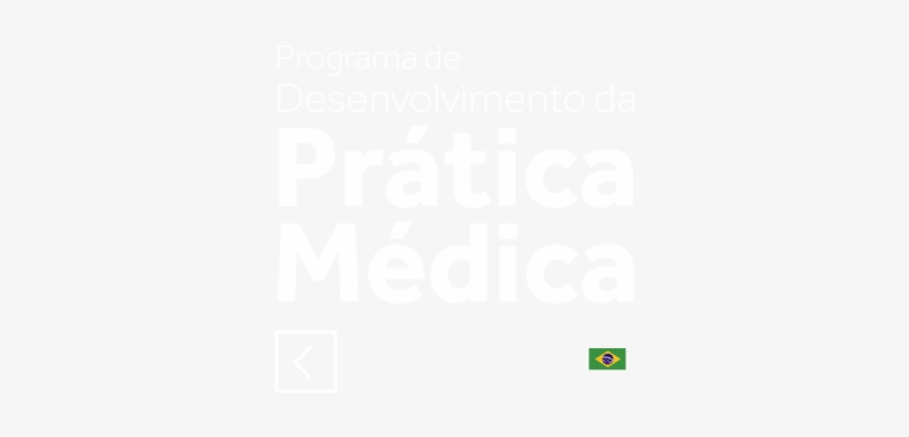 Medtronic Sdp - - Imagens De Futura Veterinaria, transparent png