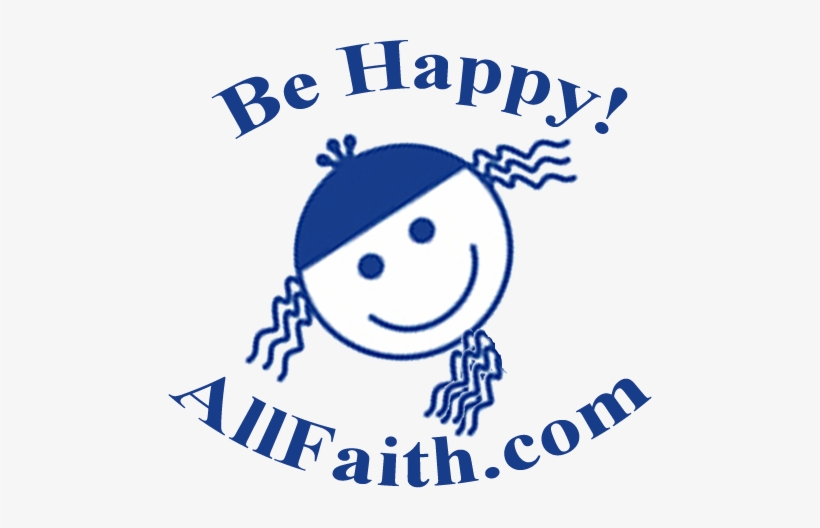 Happy New Year " - .com, transparent png