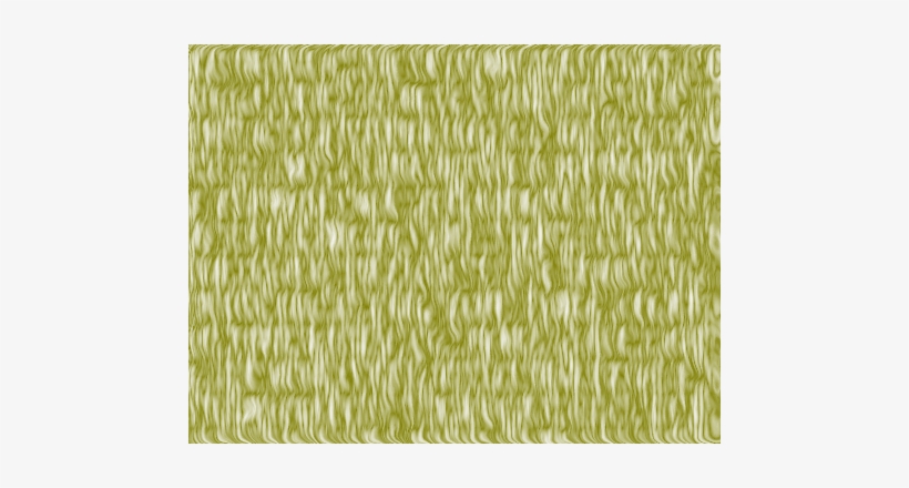 Scratch Bg Tigerfur 51 - Portable Network Graphics, transparent png